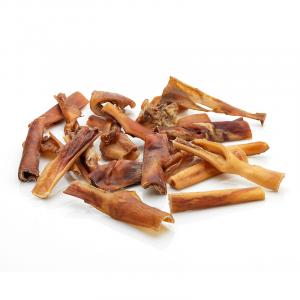 Headskin (Natural Dried Dog Chew)